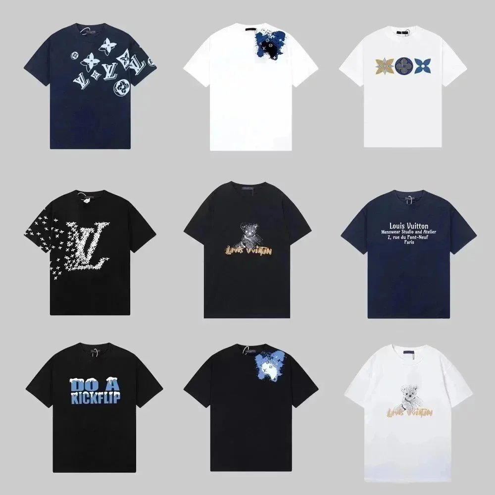 Activity youth short sleeve dird 024