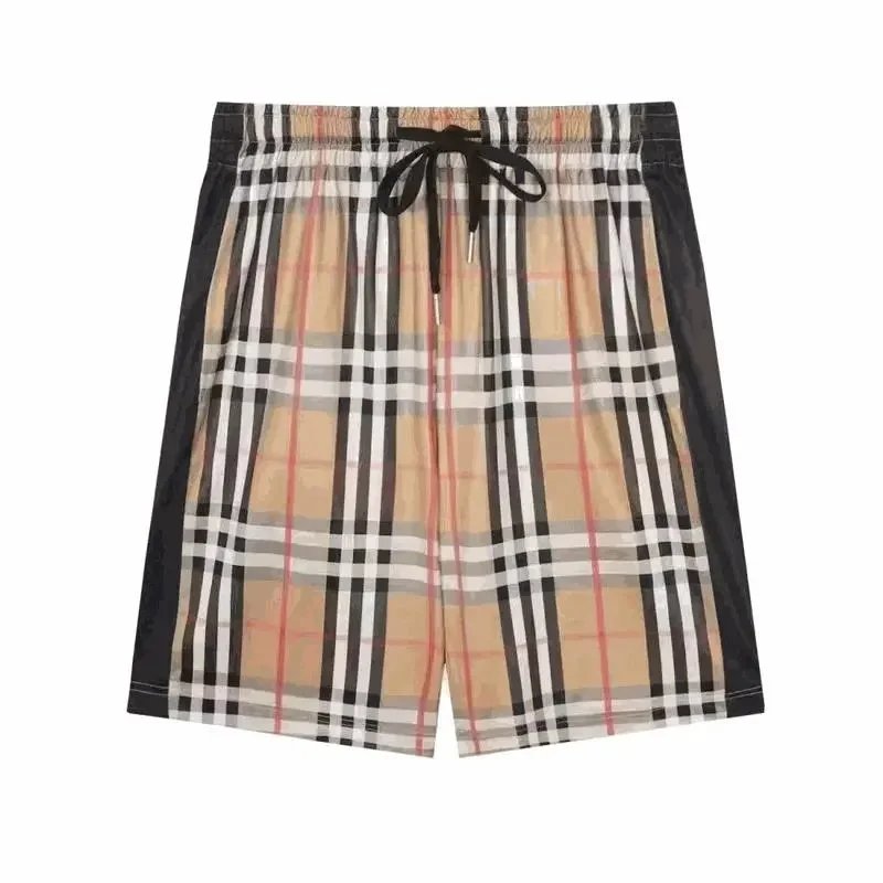 Fashion shorts 003