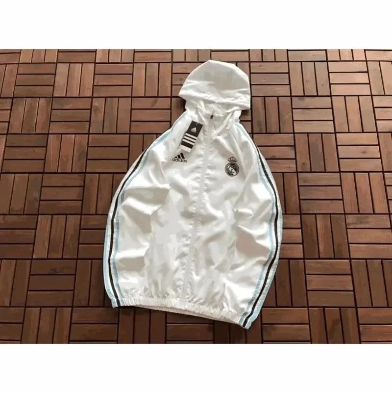 REP high quality