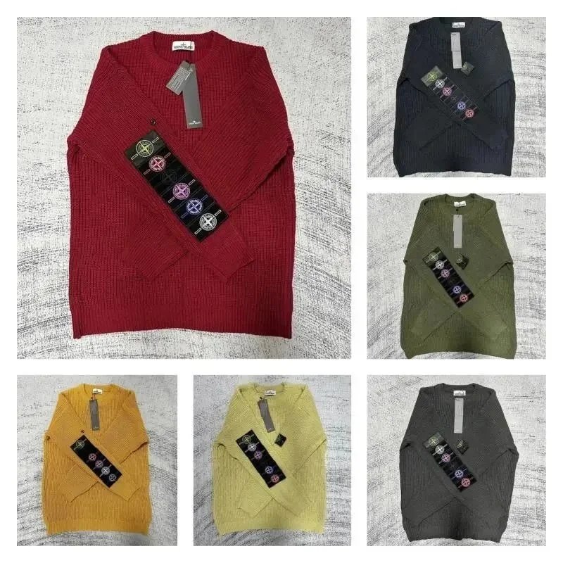 Karl Lagerfeld Paris Pullover Sweaters