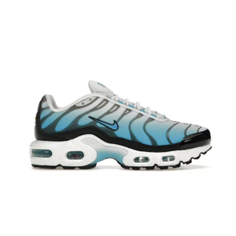 Max Plus IceFashion sneakers
