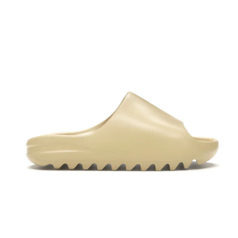 Yeezy  Desert Sand Casual sneakers