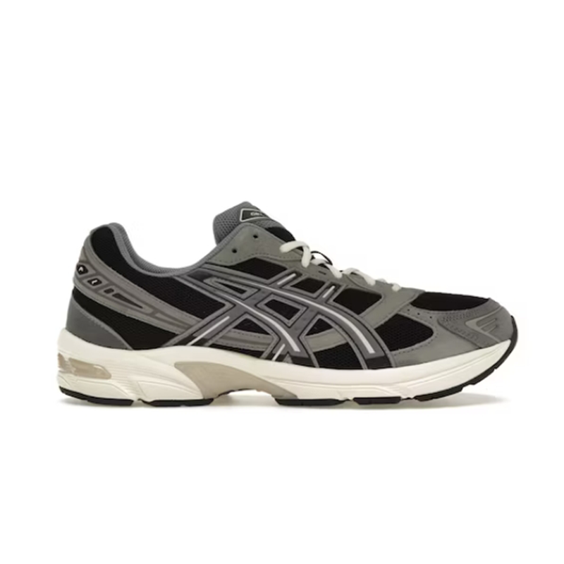AS1CS Gel-1130 Black Carbon