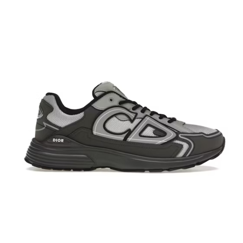 Dior B30 'Anthracite Grey'