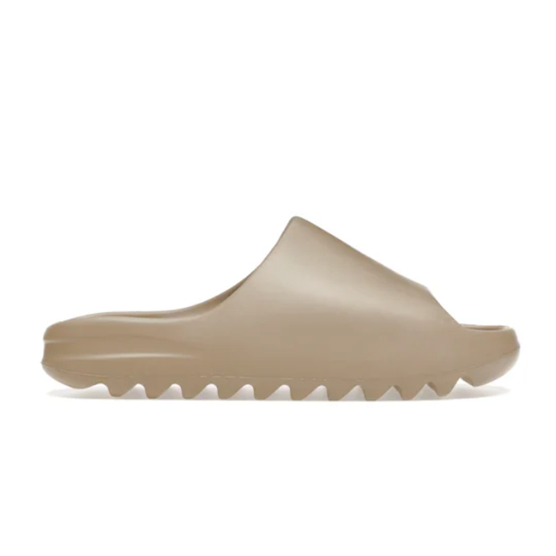 Yeezy  Pure Casual sneakers