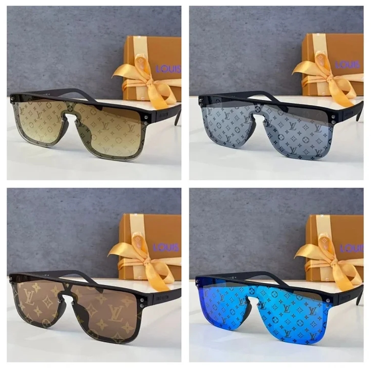 Activity youth sunglasses dird