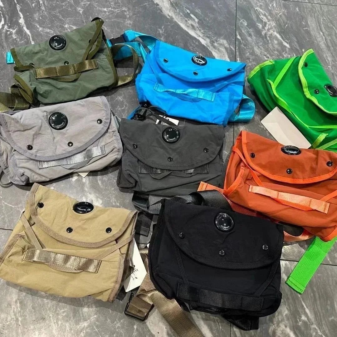 C fashion bag