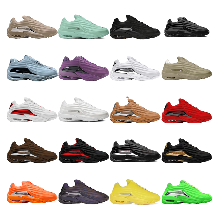 N0CTA collection