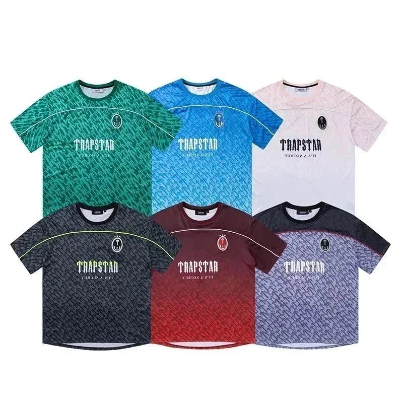 Trend short sleeve -0864