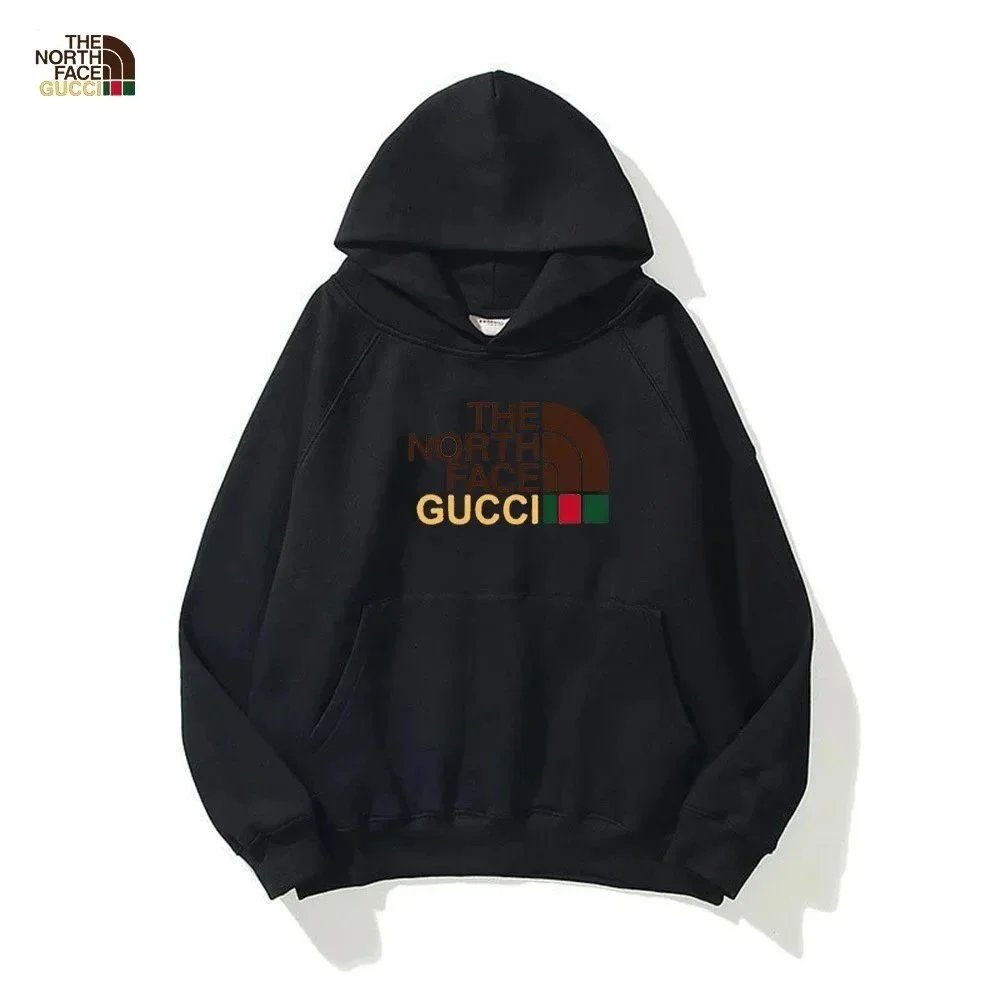 Youth trend hoodie