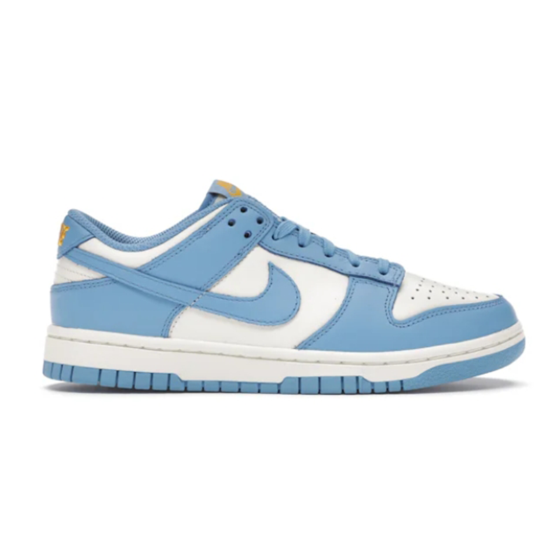 M    Low Coast Fashion sneakers