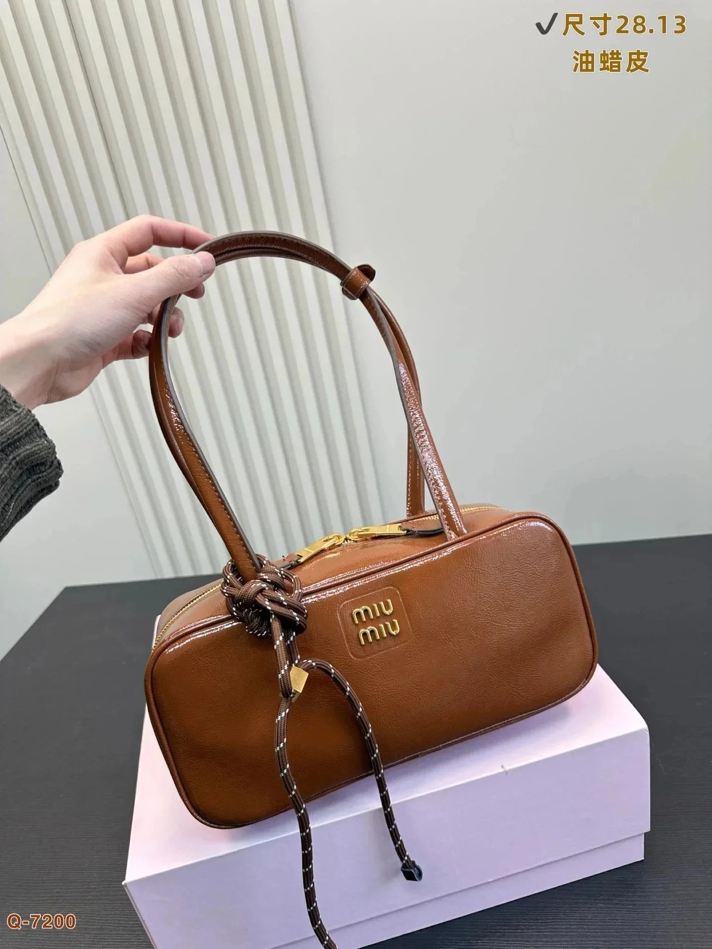 ZMR88-high quality fashion bag collection