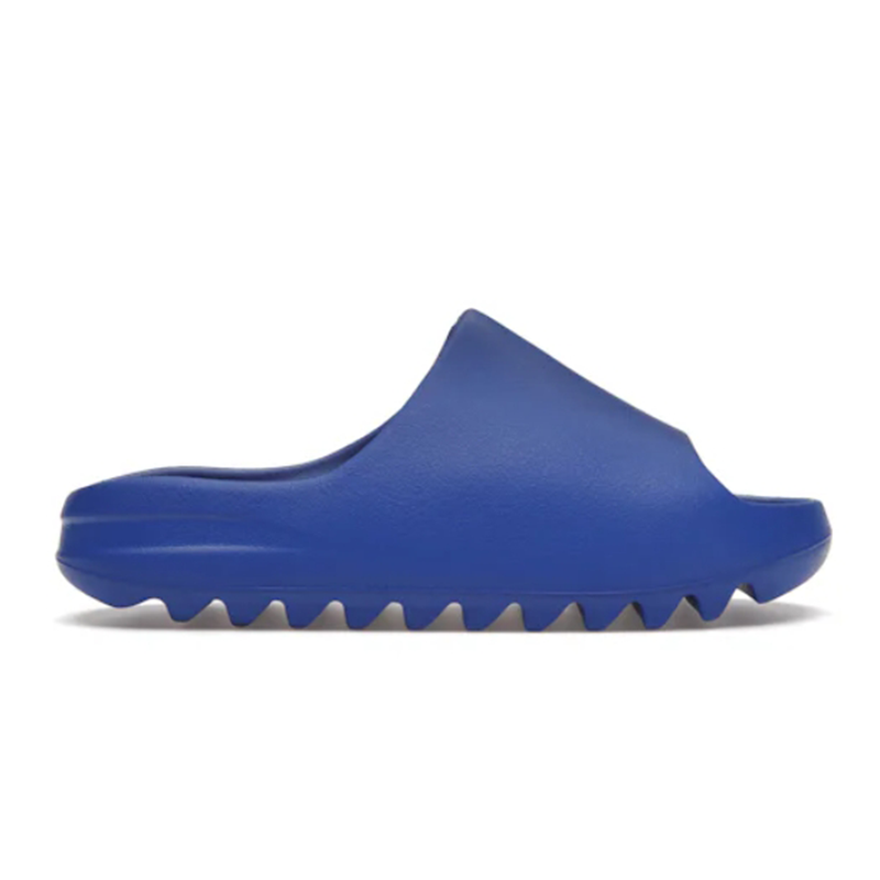 Yeezy  Azure Fashion sneakers
