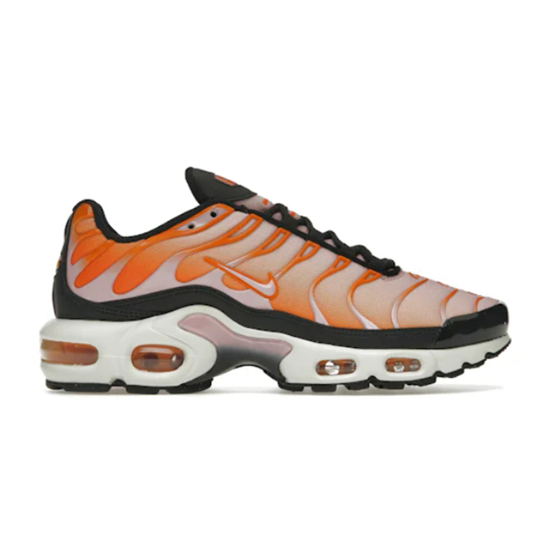 Max Plus Sherbert Fashion sneakers