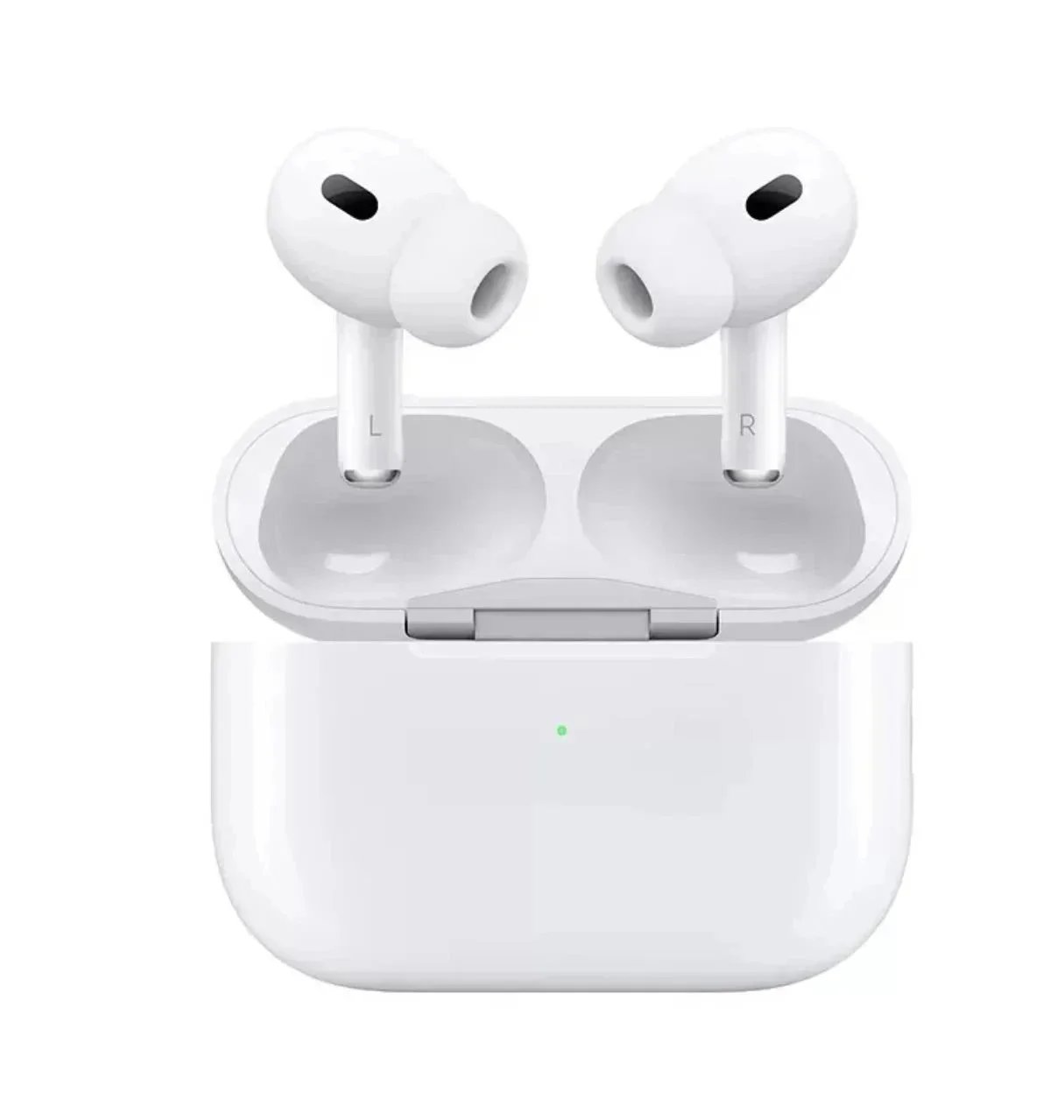 Refurbished AirPods Pro 2 with MagSafe Charging Case (Lightning)