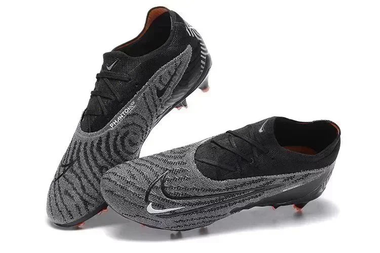 Nike Phantom GX Elite FG Shadow Pack Black New DC9968-010
