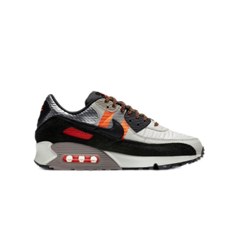 Nike Air Max 90 Premium Men's Shoes