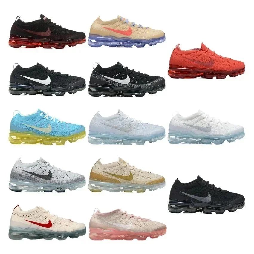 Max 2023Casual sneakers