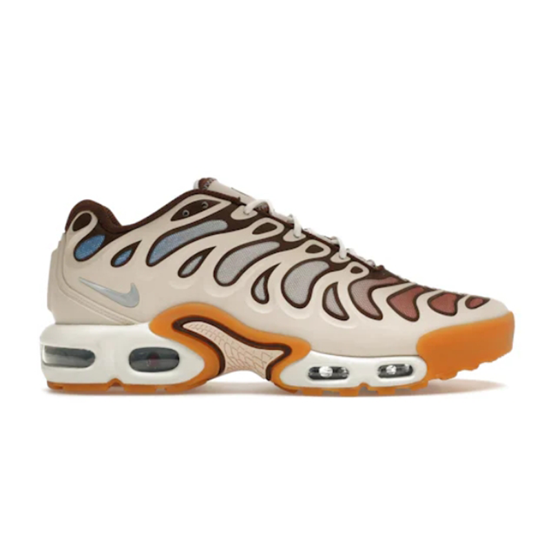 Max Plus Drift Phantom Cacao Wow Fashion sneakers