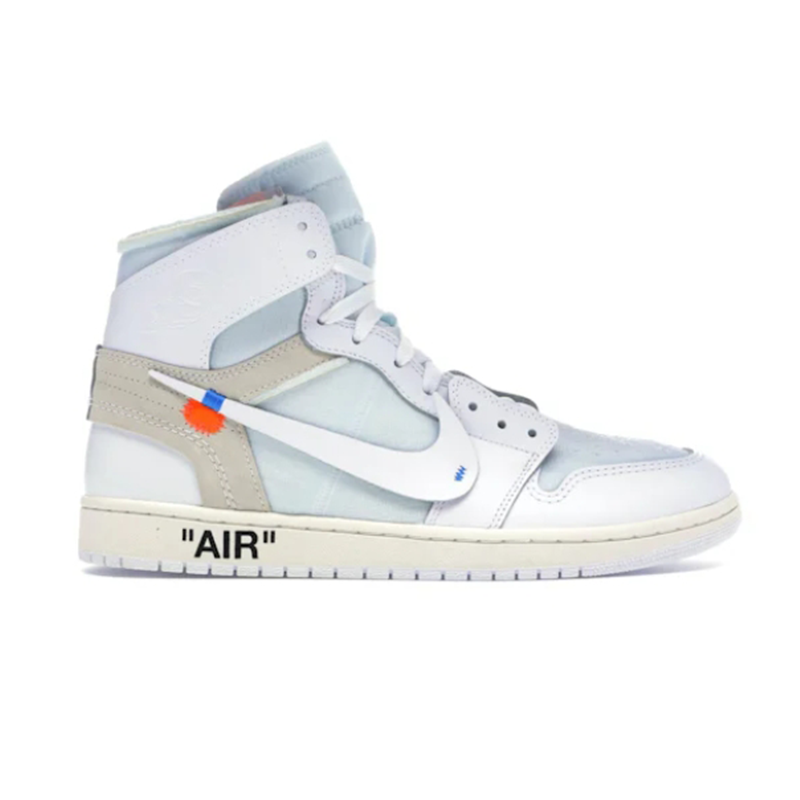 OG   1 Retro High Off-Wh1te EuroFashion sneakers