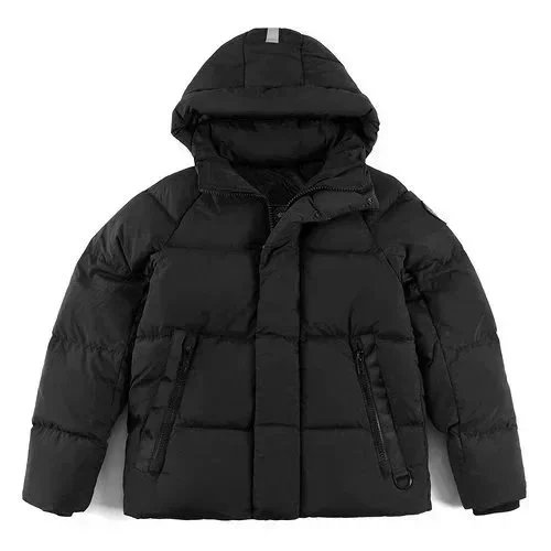 Womens Casual Parkas Coats: Warm Down Jacket Couple Outfit for 2024 Winter, Plus Size Macaron Candy Color Outerwear