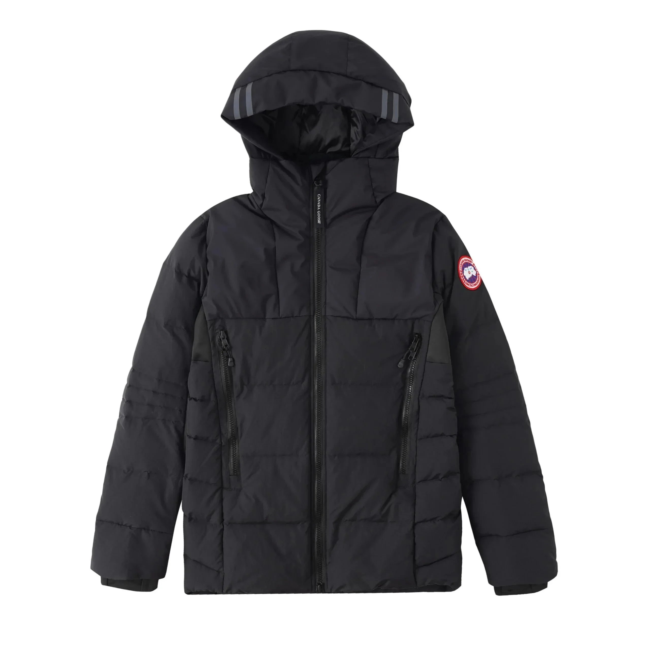 high quality Down Jacket