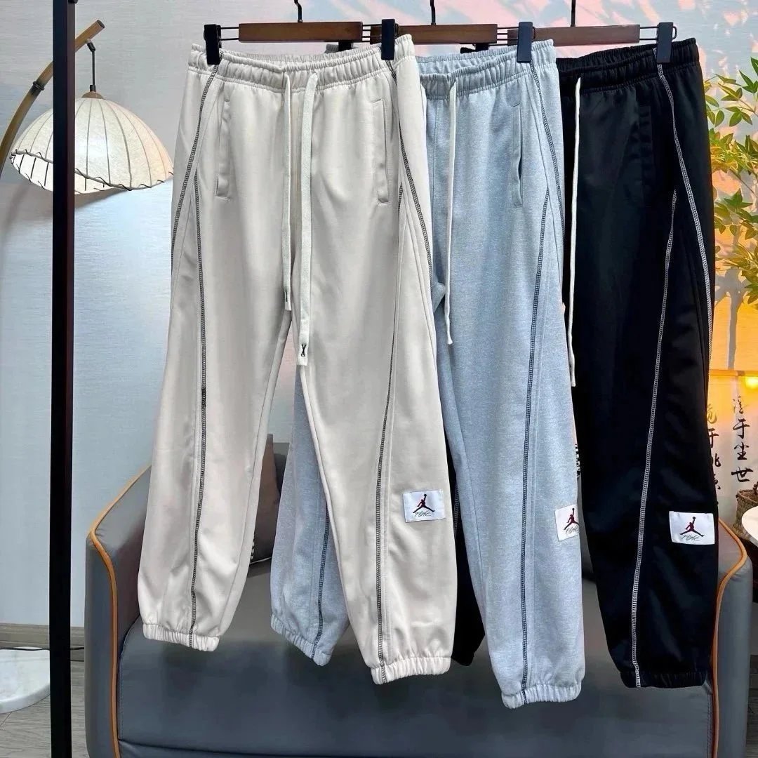 JordanWMNS Jordan Fleece Pants