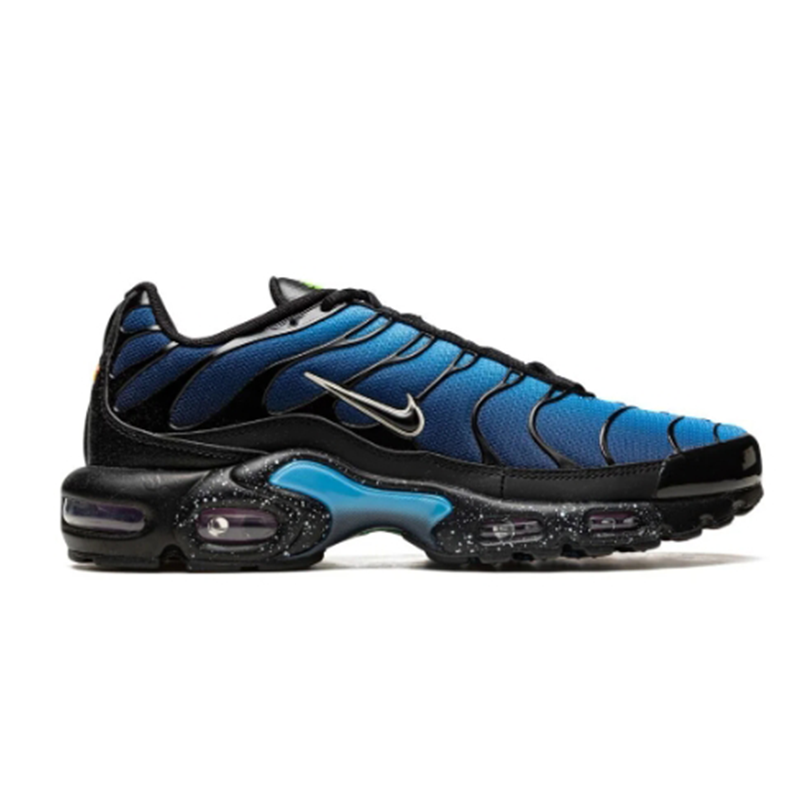 Max Plus 'Stargazing' Casual sneakers