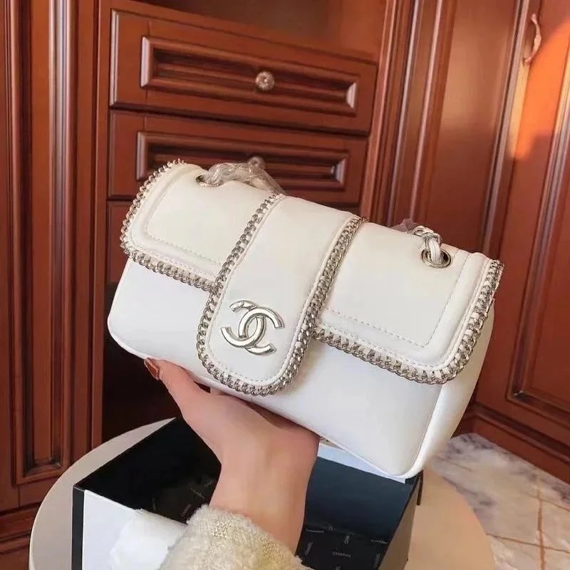 Xiaoxiang style ancient bag points exchange out-of-print gift bag shoulder slung hand armpit bag