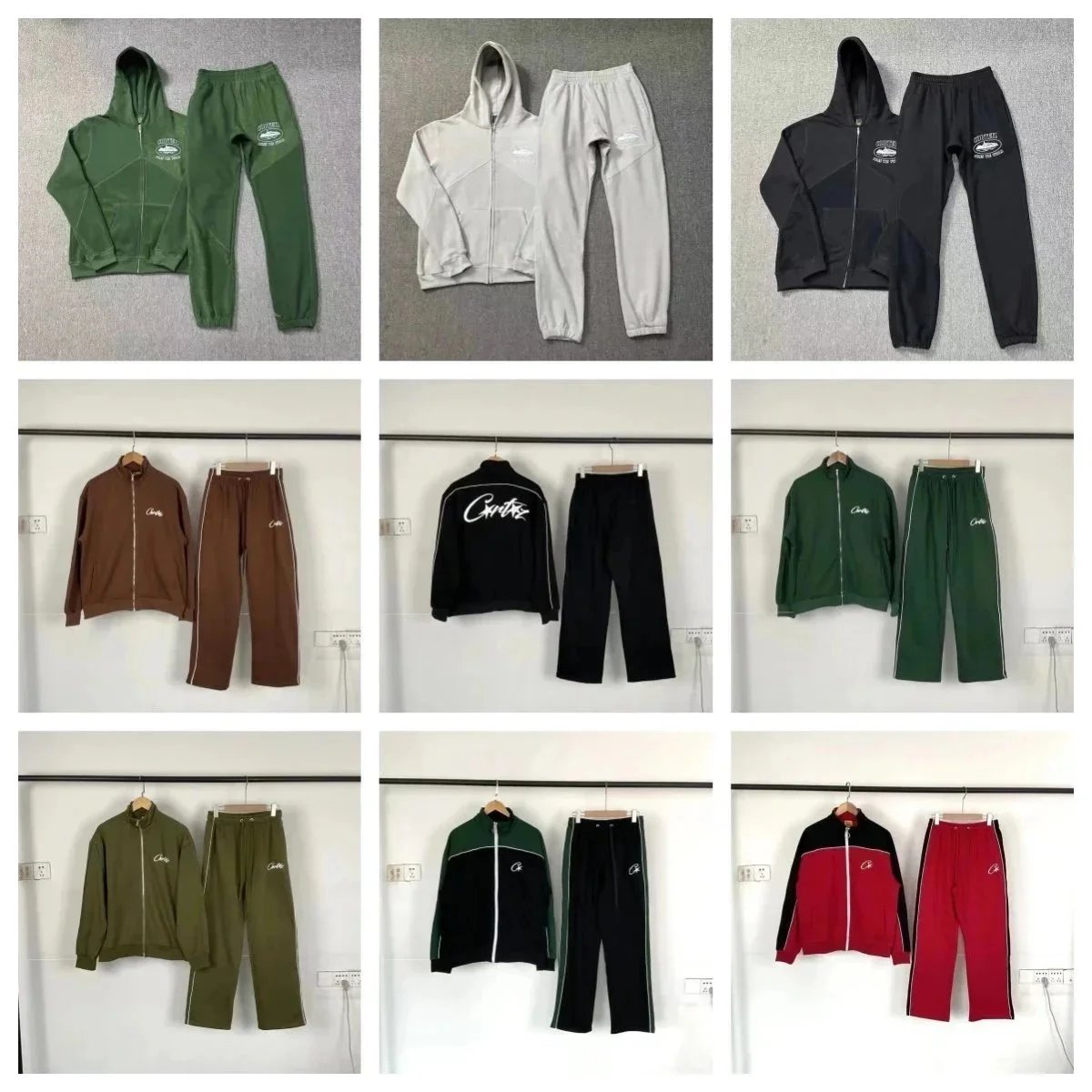 Womens designer tracksuit mens jacket polo tracksuits track suits woman sweatsuits sweat man pants letter sweatshirt long sleeve zipper coat jogger sportsw