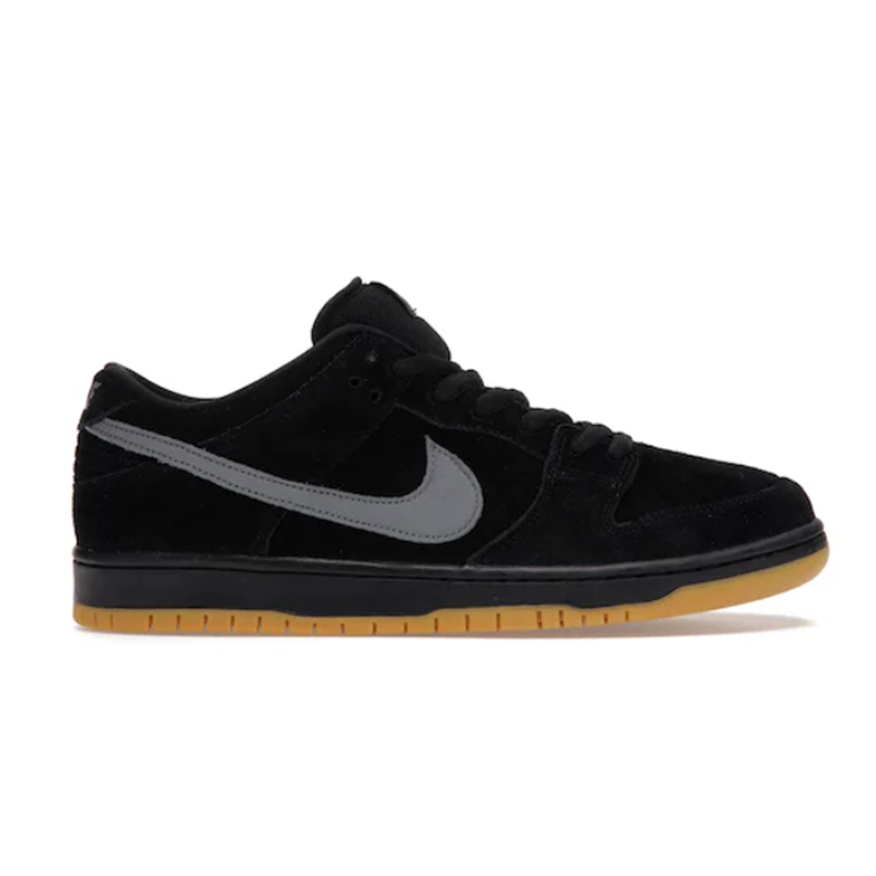Low Fog Casual sneakers