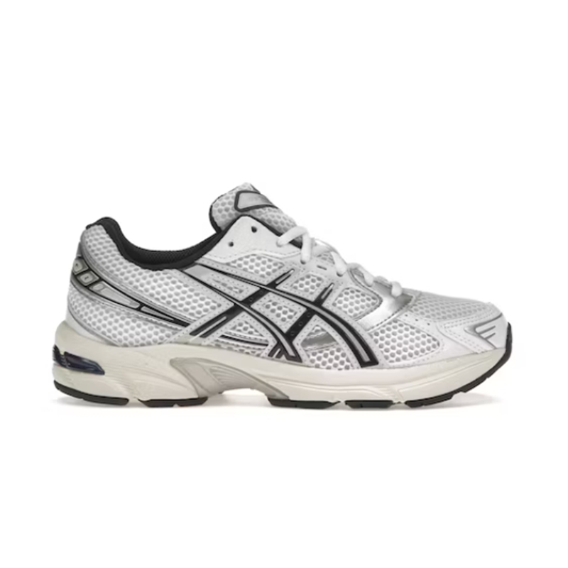 AS1CS Gel-1130 White Midnight