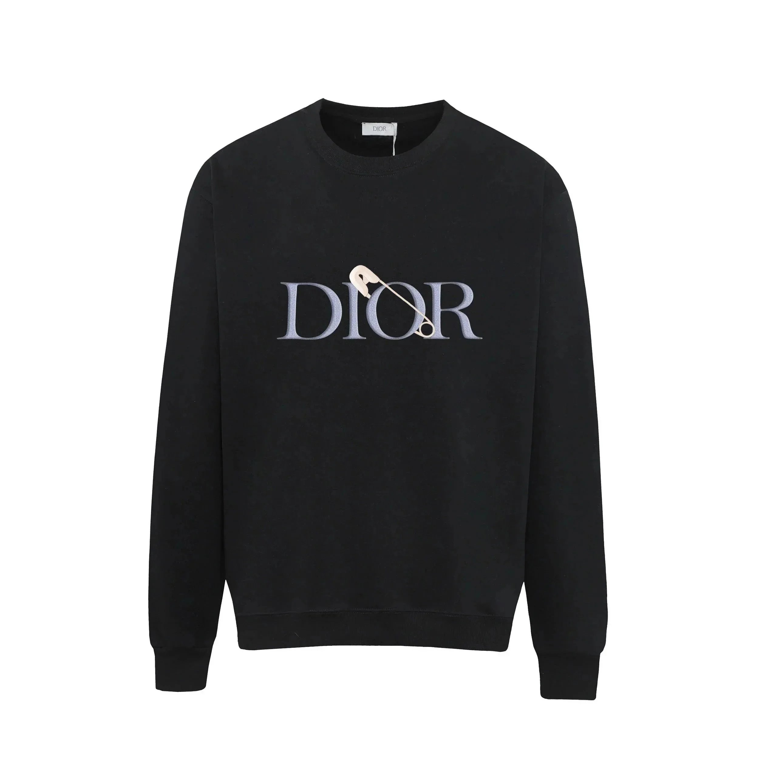 The new fashion all-in-one hoodie 007