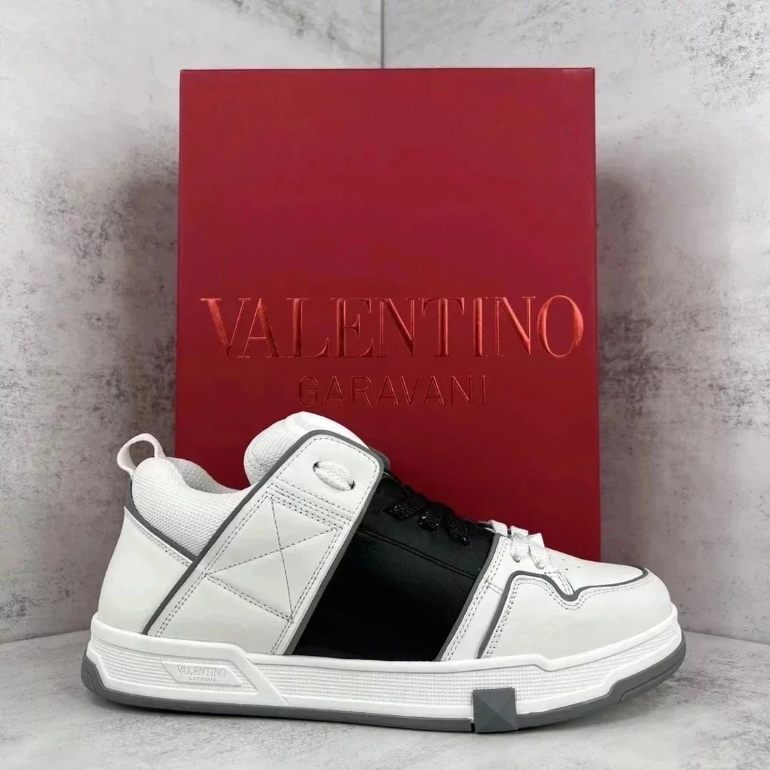 Valentino Garavani