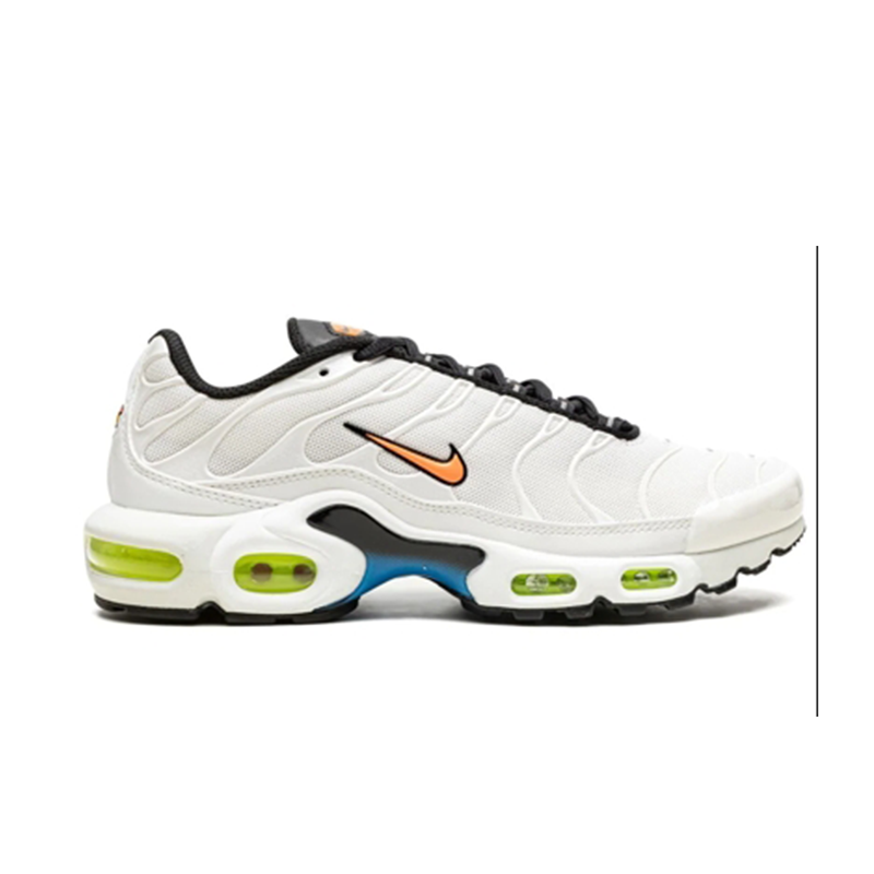 wmns  plus 'nerf'Fashion sneakers