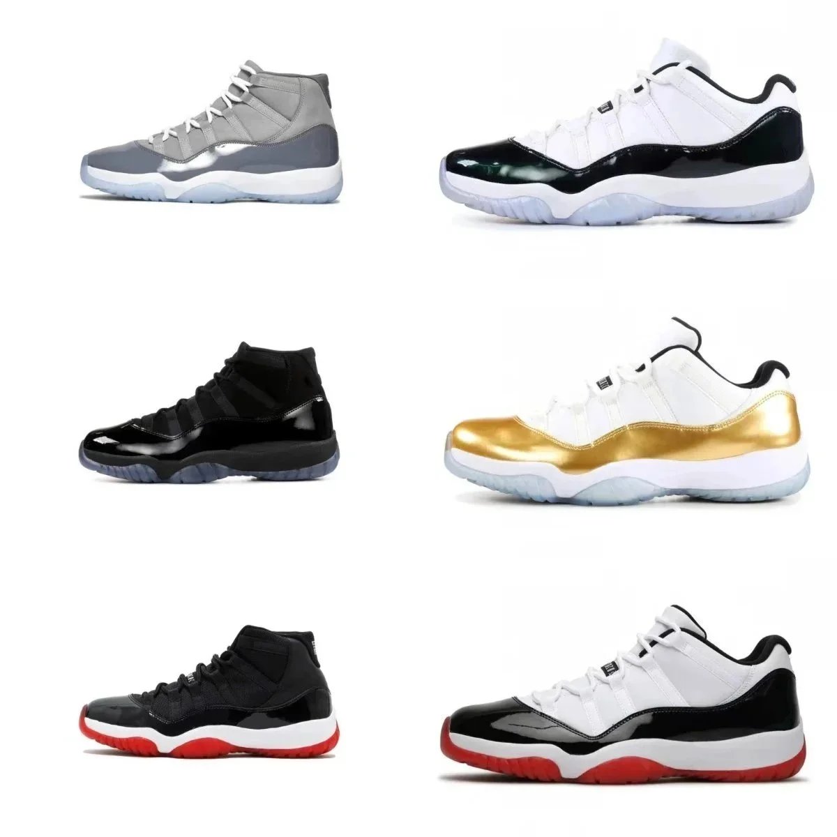 Mid Top Basketball Shoes: Cool Sports Shoes for Men - Performance Sneakers in Navy Blue and Velvet Accents - Daily Use