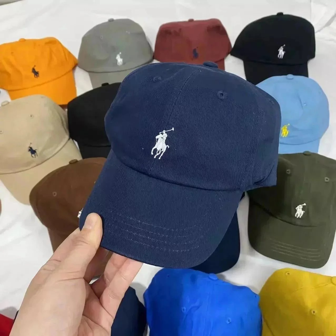 Fashion cap K4-02277