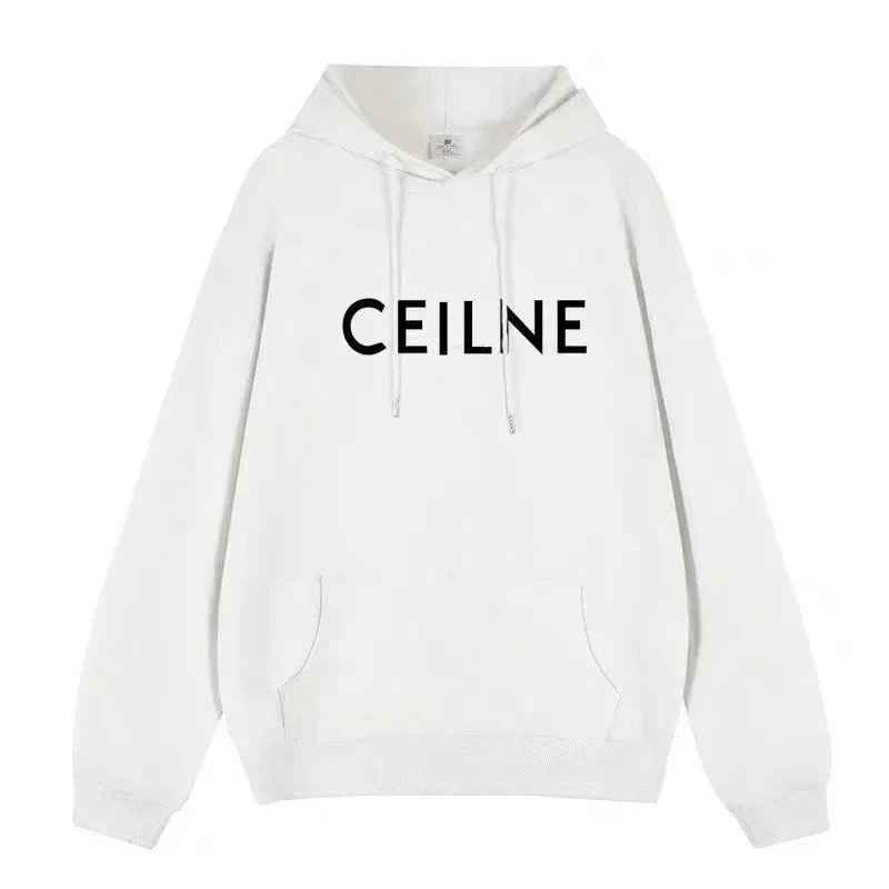 Authentic CELINE Hoodies