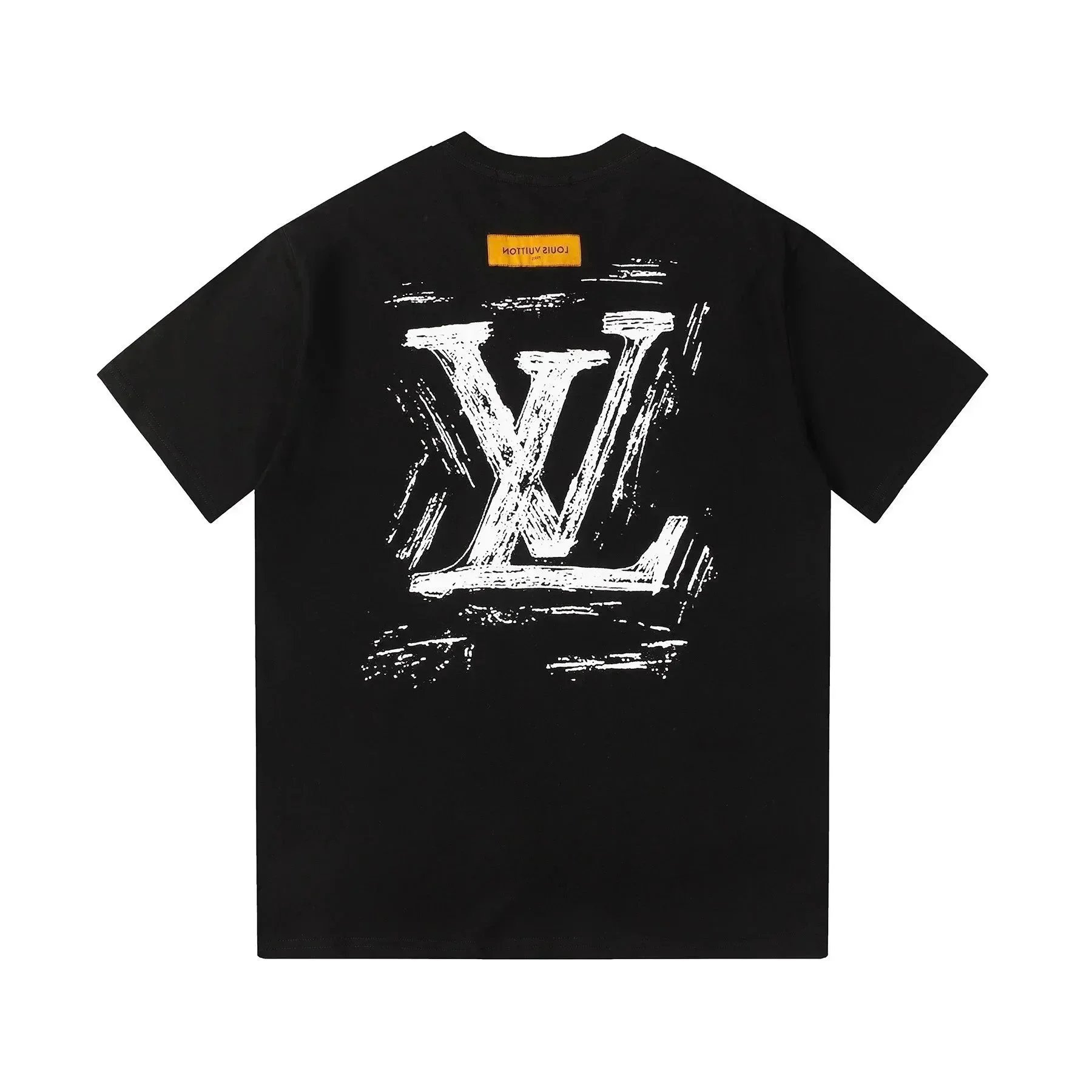 New summer trend short sleeve -0839