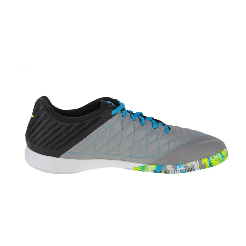 Men's Lunar Gato II Indoor Court Football Shoes Fashion sneakers