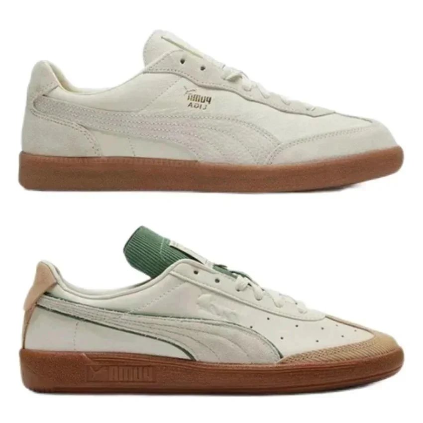 puma Dexcom V1Casual sneakers-023