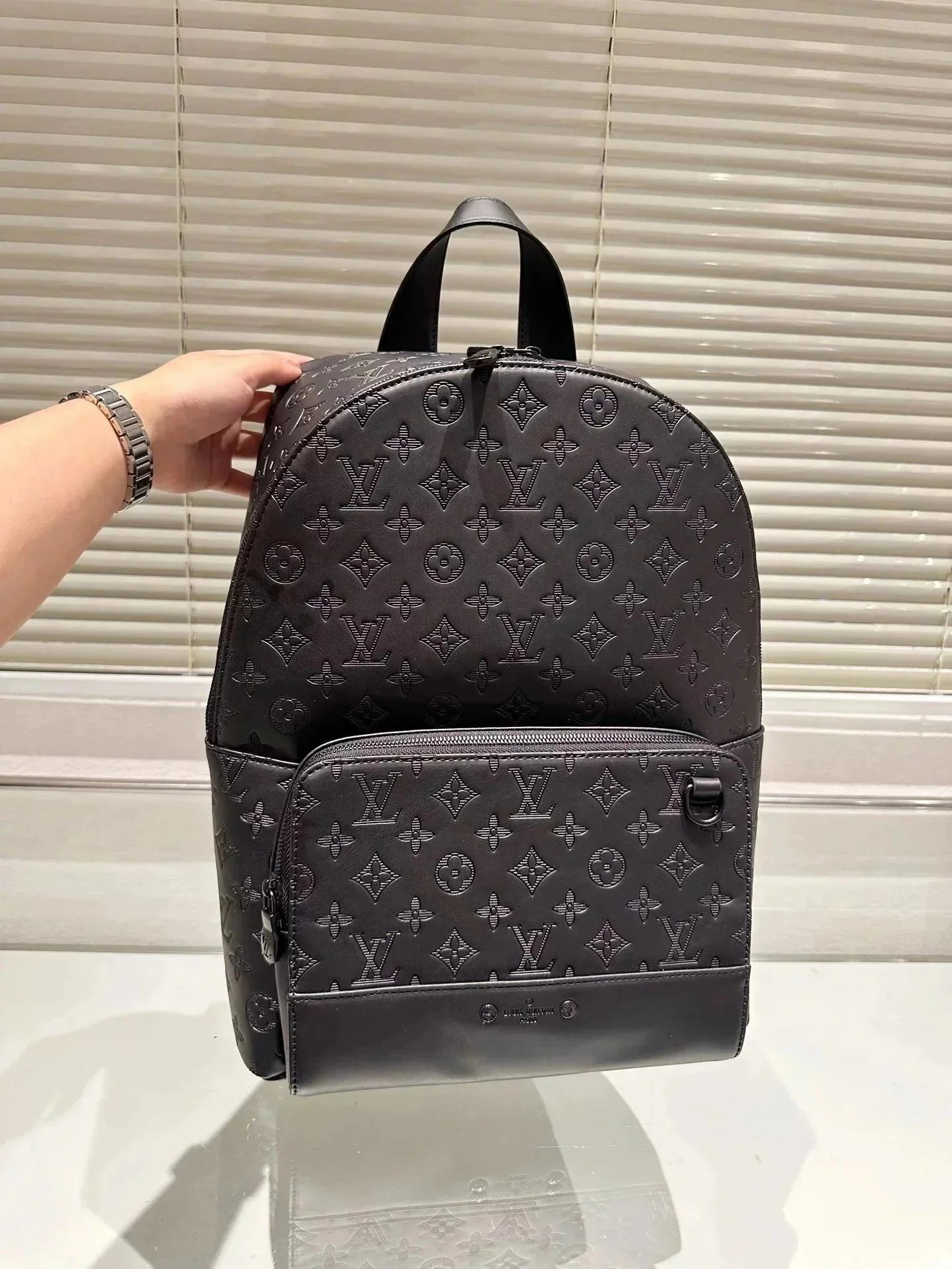 l Fashion bag