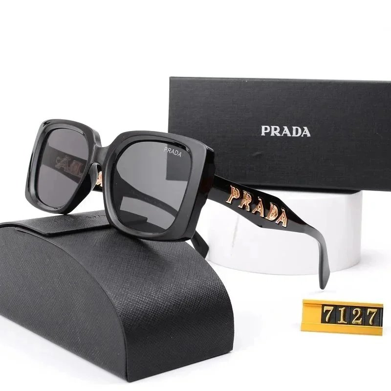 Fashion trend sunglasses 007