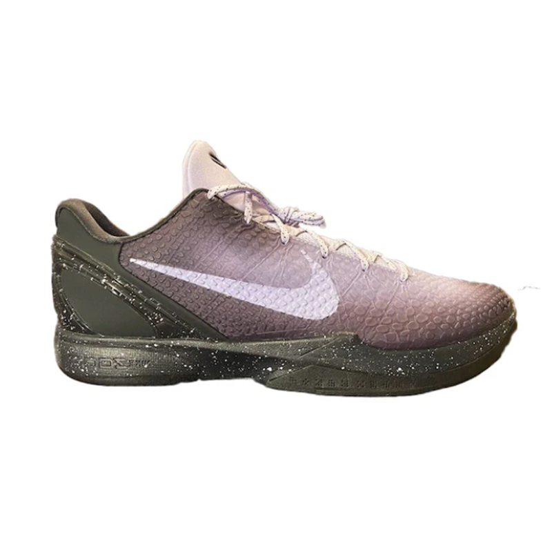 S2    6 Protro EYBLFashion sneakers