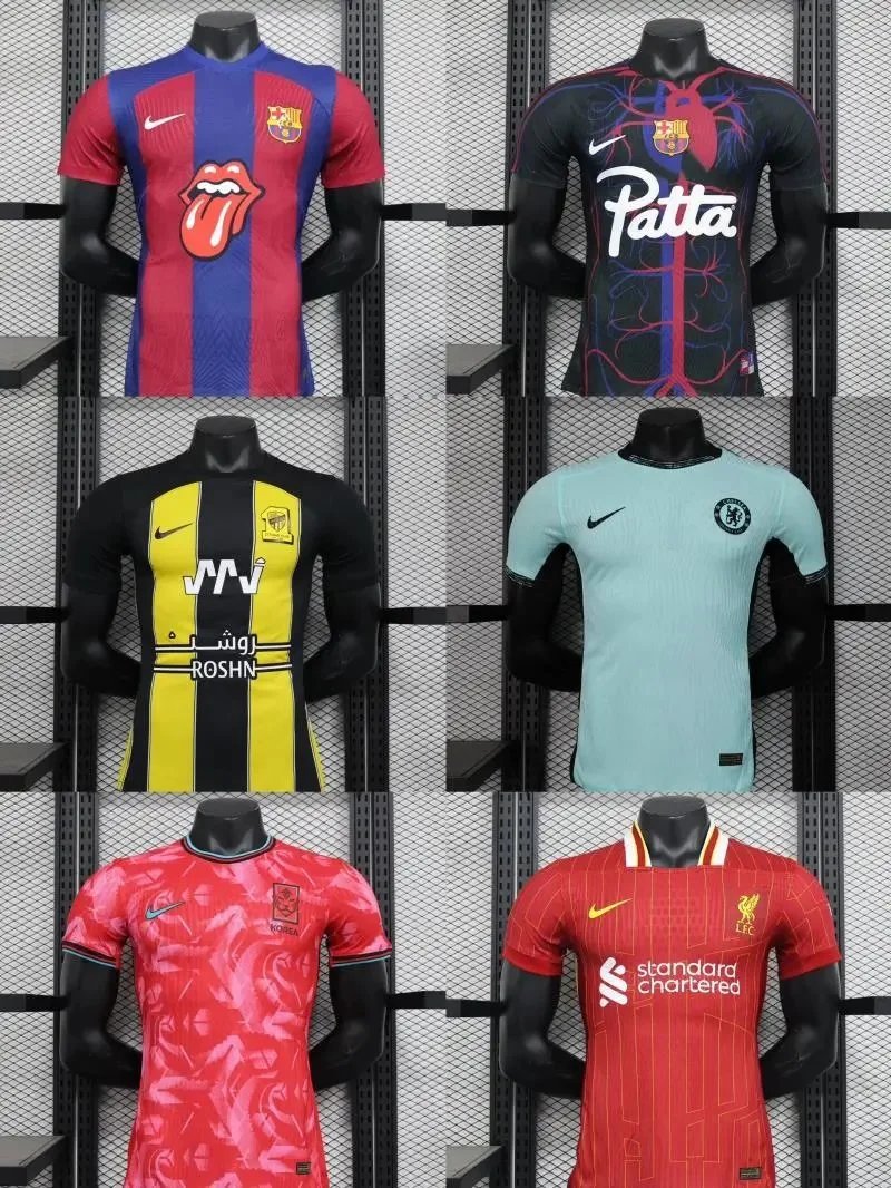 D35 activity youth jersey dird
