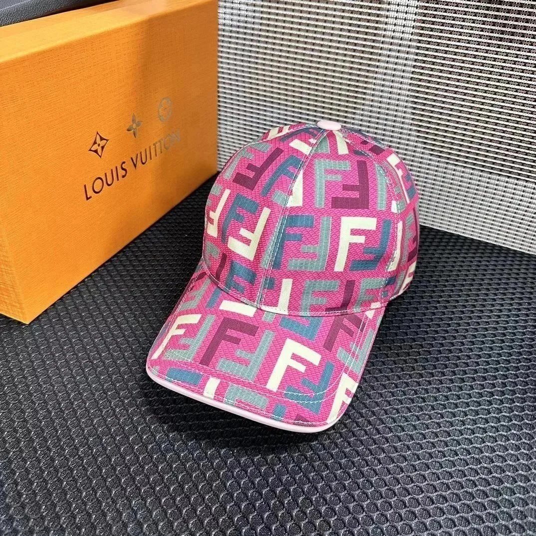 Hat K4-00128-0261