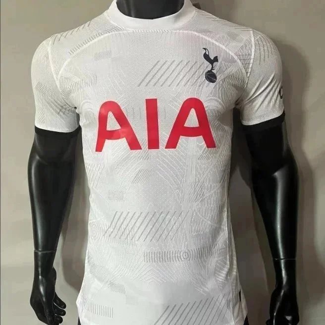 Richarlison Kane Maddison Tottenham Jerseys, Premium Fans Tops & Tees