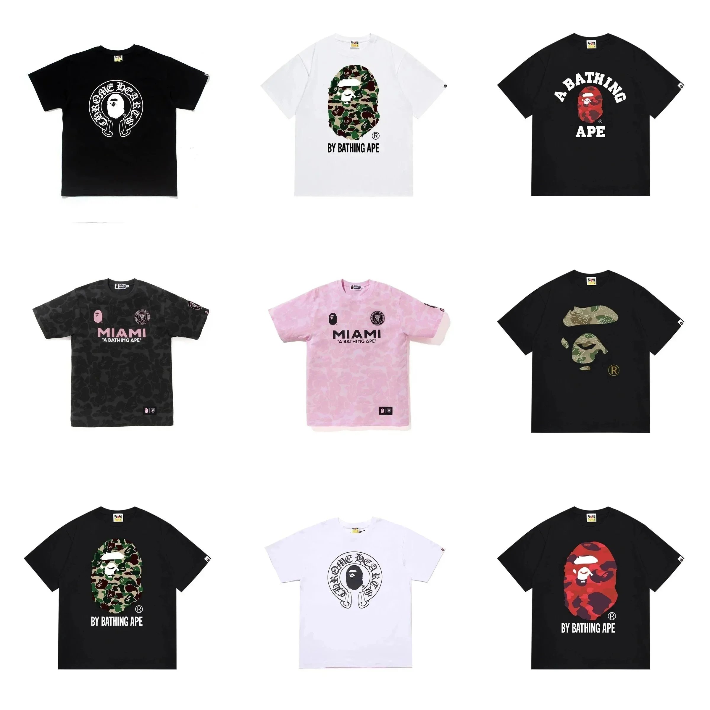 Factory high quality short sleeve -0391