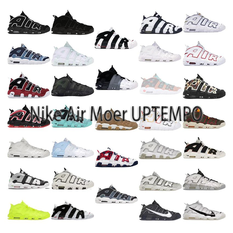 Batch