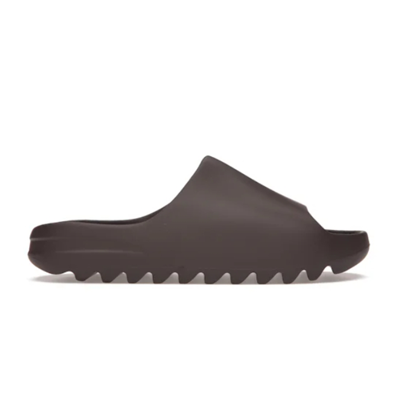 Yeezy  Soot Casual sneakers